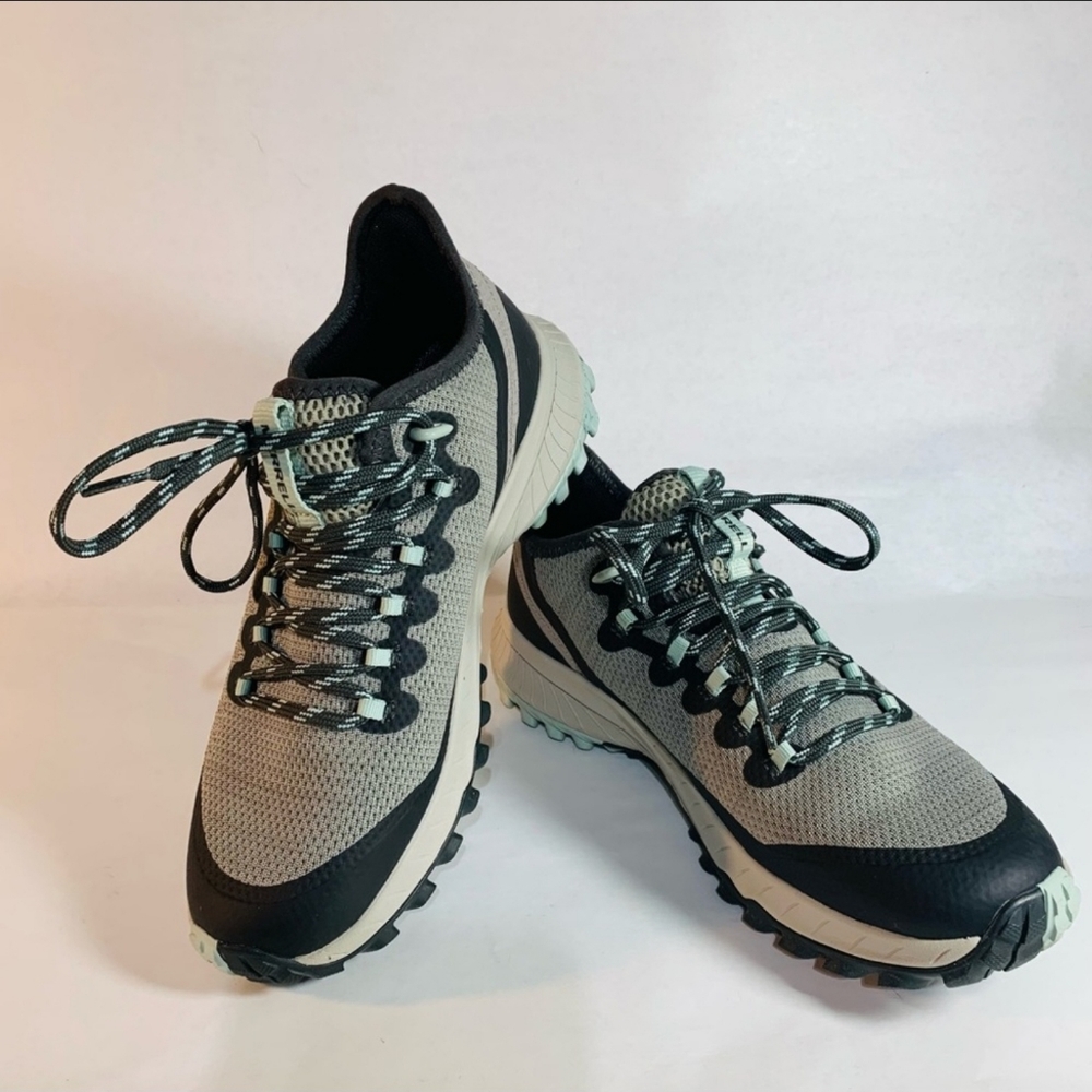 Merrell Shoes Size 6.5